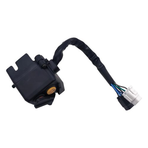 ATV Drive Switch for HS700 700CC UTV P115000371100000 1