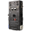 Comprobador de línea multifuncional CT-20 compatible con señal XLR de audio 4