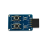Placa de prueba de arranque de placa base PC-Boot-Mini Botón de encendido/apagado de PC de 9 pines para 2