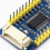 MCP23017 I/O Expansion Module Compatible for /Micro-Bit/STM32/Compatible with 7