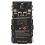 Comprobador de línea multifuncional CT-20 compatible con señal XLR de audio 1
