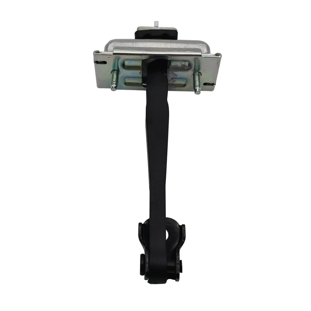 Car Door Limiter Left/Right For 3.2L 2.4L 2.0L 2014-2021 68103032Aa, 68103032Ab, 68103032Ac 4852514326567