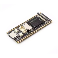 Do płyty rozwojowej Linux B RK3506G2 RK3506-A7 obsługującej MIPI/wyświetlacz, niespawanej