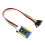MCP23017 I/O Expansion Module Compatible for /Micro-Bit/STM32/Compatible with 1