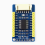 MCP23017 I/O Expansion Module Compatible for /Micro-Bit/STM32/Compatible with 6
