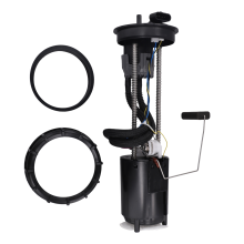 Car Pump Assembly for RXP RXT GTX 130 170 230 260 300 2013-2024 275500850 275500996