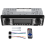 Bluetooth Vintage Autoradio MP3-Player Stereo USB AUX Classic Audio 4