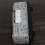 Bluetooth Vintage Autoradio MP3-Player Stereo USB AUX Classic Audio 11