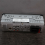 Bluetooth Vintage Autoradio MP3-Player Stereo USB AUX Classic Audio 1