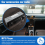 Bluetooth Vintage Autoradio MP3-Player Stereo USB AUX Classic Audio 7