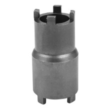 Koppelingsgereedschap voor oliefilter borgmoersleutel 90 110cc 125cc 200cc 250cc