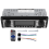 Bluetooth Vintage Autoradio MP3-Player Stereo USB AUX Classic Audio 5