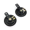Per Citycoco Kit clacson elettrico 60V per scooter impermeabile e rumoroso 6