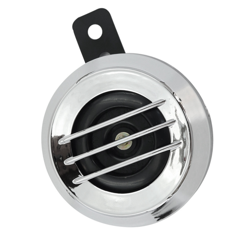 Per Citycoco Kit clacson elettrico 60V per scooter impermeabile e rumoroso 2