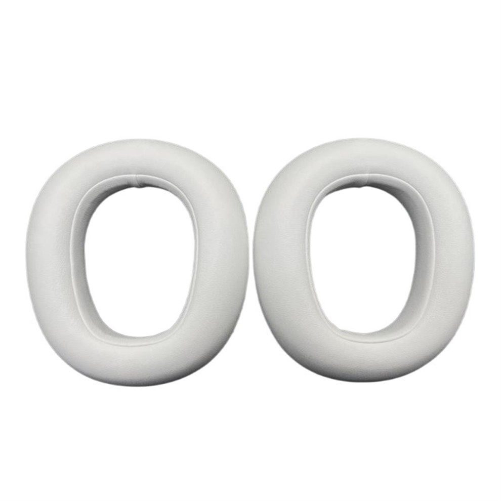 1Pair Replacement Ear Pads For G735 Soft Foam Cushions, Comfortable Gaming Headphone Accessories 4852514324976