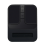 Mini Square Mouse Wireless Computer 3 Mode BT/2.4G/USB Capacitive for PC Laptop Notebook Desktop Black 7
