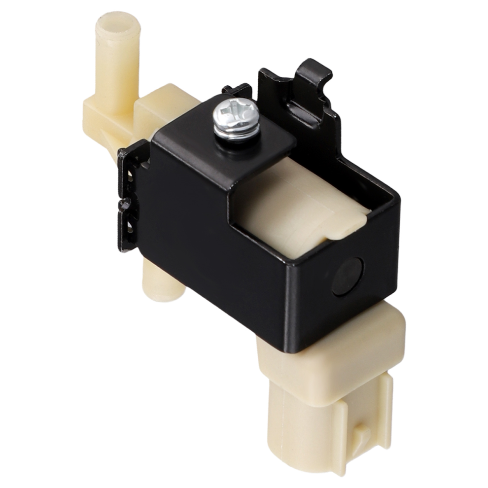Car Vacuum Switch Valve Solenoid 90910-12264 184600-3981 For Accessories 4852514327694