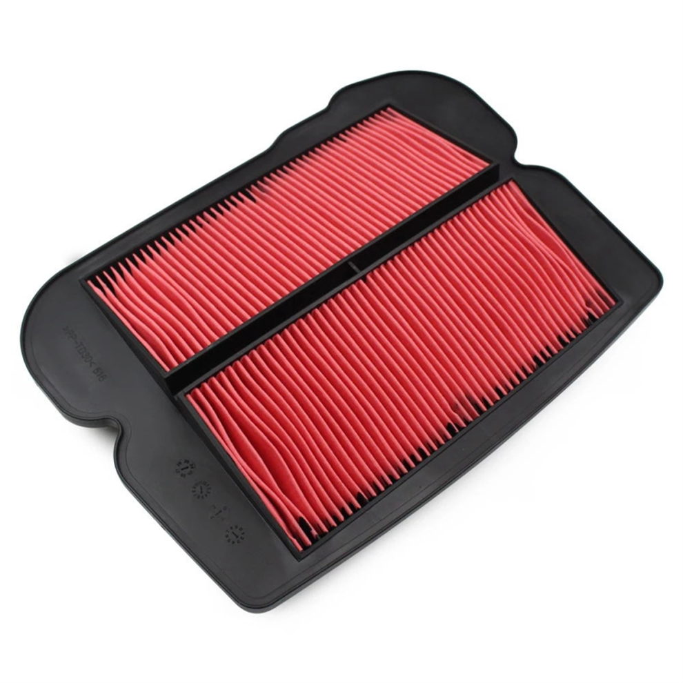 Engine Air Filter Cleaner Intake Element For Gl1500 Wing 1500 Se 1988-2000 Gold 4852514325027
