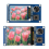 2.4-Inch TFT Display Screen with Ec11 Rotary Encoder Combination Module SPI Interface LCD Electronic Kit 3