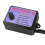 12V-24V 12 Sound Musical Electronic Horn Controller 3+Pro Speaker Control Box Unit with Volume Switching 1