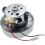 Replacement Motor for DC37, DC39c, DC30C, DC28c, DC33c Vacuum Cleaner - Includes Connection Cable 6