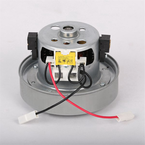 Replacement Motor for DC37, DC39c, DC30C, DC28c, DC33c Vacuum Cleaner - Includes Connection Cable 2