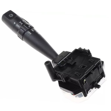 93410-2H101 Scheinwerfer Blinker Kombination Schalter für Avante HD MK4 2007-2010 93410-2H100