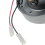 Replacement Motor for DC37, DC39c, DC30C, DC28c, DC33c Vacuum Cleaner - Includes Connection Cable 5