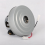Replacement Motor for DC37, DC39c, DC30C, DC28c, DC33c Vacuum Cleaner - Includes Connection Cable 8