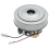 Replacement Motor for DC37, DC39c, DC30C, DC28c, DC33c Vacuum Cleaner - Includes Connection Cable 1