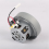 Replacement Motor for DC37, DC39c, DC30C, DC28c, DC33c Vacuum Cleaner - Includes Connection Cable 4
