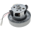 Replacement Motor for DC37, DC39c, DC30C, DC28c, DC33c Vacuum Cleaner - Includes Connection Cable 7