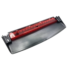 Luce di stop a LED per auto, fanale posteriore 8T0 945 097 B 8T0945097B per A5/S5 2008-2017, lampada aggiuntiva