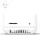 1PCS NP330 Network USB 2.0 Print Server USB2.0 Mini Printer 100Mbps RJ45 Connection for Androids Phones EU Plug 3