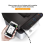 1PCS NP330 Network USB 2.0 Print Server USB2.0 Mini Printer 100Mbps RJ45 Connection for Androids Phones EU Plug 6