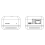 1PCS NP330 Network USB 2.0 Print Server USB2.0 Mini Printer 100Mbps RJ45 Connection for Androids Phones EU Plug 11