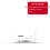 1PCS NP330 Network USB 2.0 Print Server USB2.0 Mini Printer 100Mbps RJ45 Connection for Androids Phones EU Plug 4