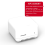 1PCS NP330 Network USB 2.0 Print Server USB2.0 Mini Printer 100Mbps RJ45 Connection for Androids Phones EU Plug 7