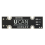 3D Printer UCAN Board Based on STM32F072 USB to CAN Adapter Support with for CAnable / CandleLight Klipper Firmware 6