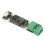 3D Printer UCAN Board Based on STM32F072 USB to CAN Adapter Support with for CAnable / CandleLight Klipper Firmware 7