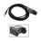 Cavo adattatore USB per interfaccia clone/originale 6154 6154A 6