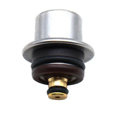 22670-ZR70C Nowy regulator ciśnienia do Sunny Koleos