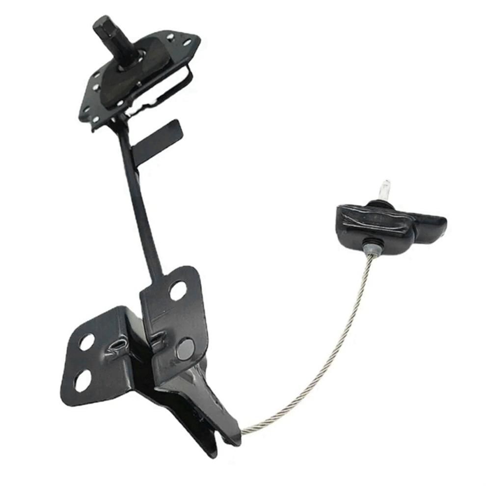 62800-A9000 Car Spare Wheel Carrier Assy Suits For Carnival 2014-2020 62800A9000 Light 4852514332346