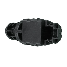 Czujnik temperatury powietrza w samochodzie G1B5-19C734-AA do modułu wilgotności Fiesta Focus Mk3 G1B519C734AA