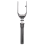 Front Fork for Max G2 Electric Scooter KickScooter Air Suspension Absorption Accessory 10