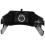 Front Fork for Max G2 Electric Scooter KickScooter Air Suspension Absorption Accessory 11