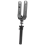 Front Fork for Max G2 Electric Scooter KickScooter Air Suspension Absorption Accessory 1