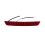 For 2015-2018 Rear Brake Light High Mounted Stop Lamp 3rd Third 92700D7000 92700D3000 1