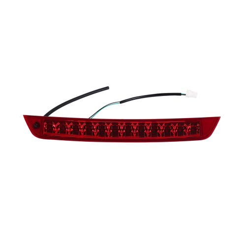 For 2015-2018 Rear Brake Light High Mounted Stop Lamp 3rd Third 92700D7000 92700D3000