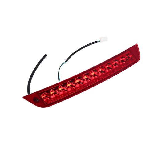 For 2015-2018 Rear Brake Light High Mounted Stop Lamp 3rd Third 92700D7000 92700D3000 2